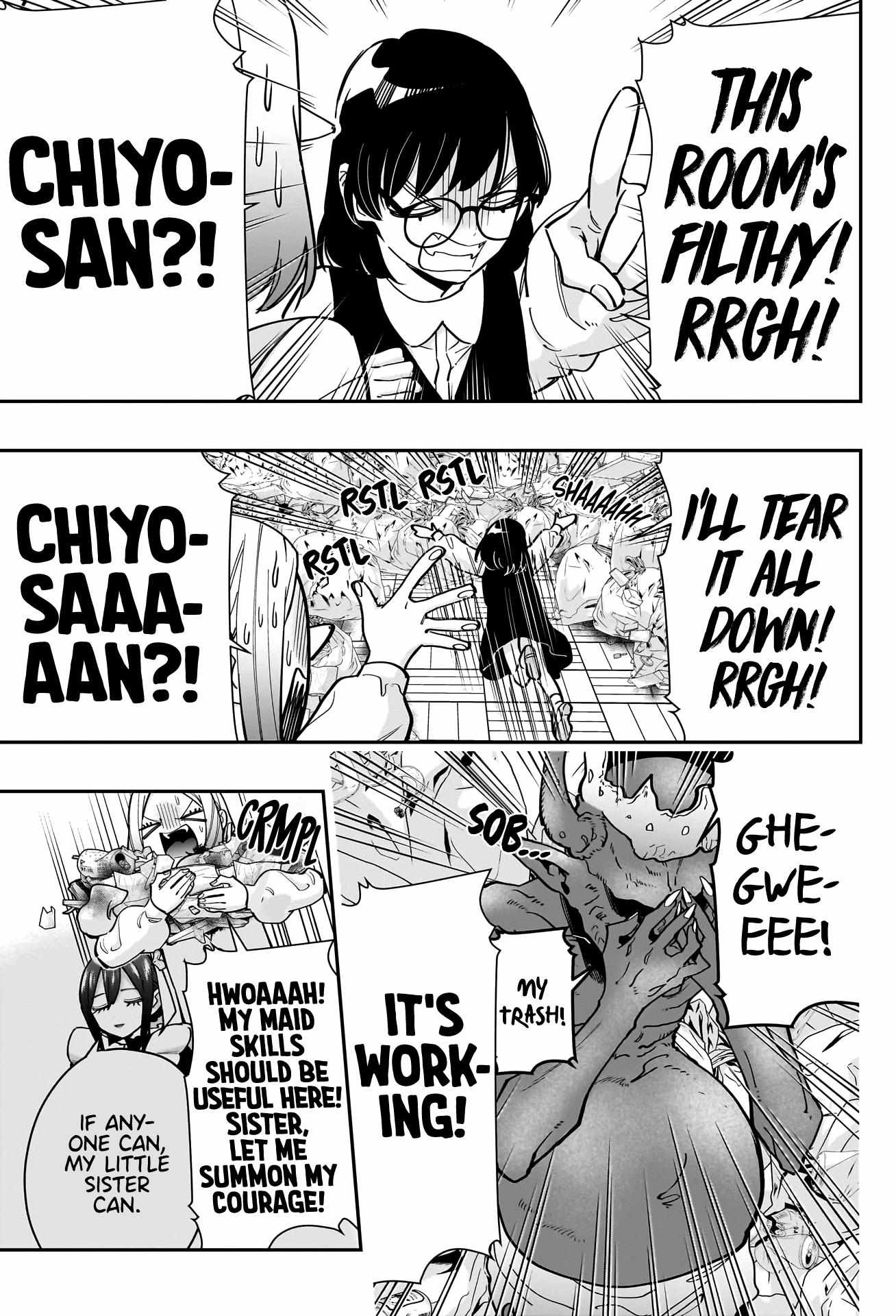 Page 21 of Chapter 136