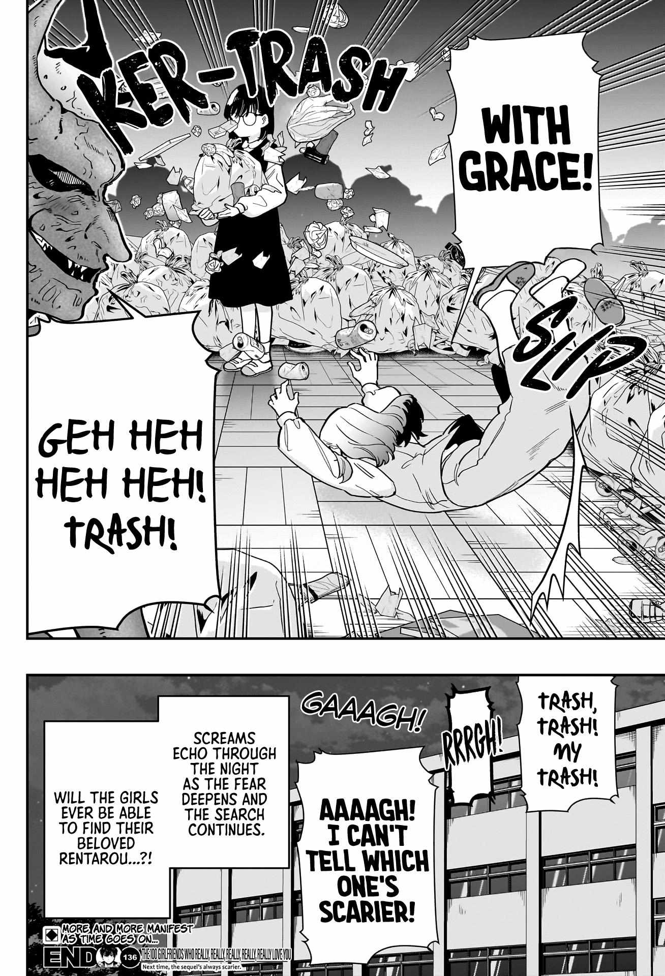 Page 22 of Chapter 136