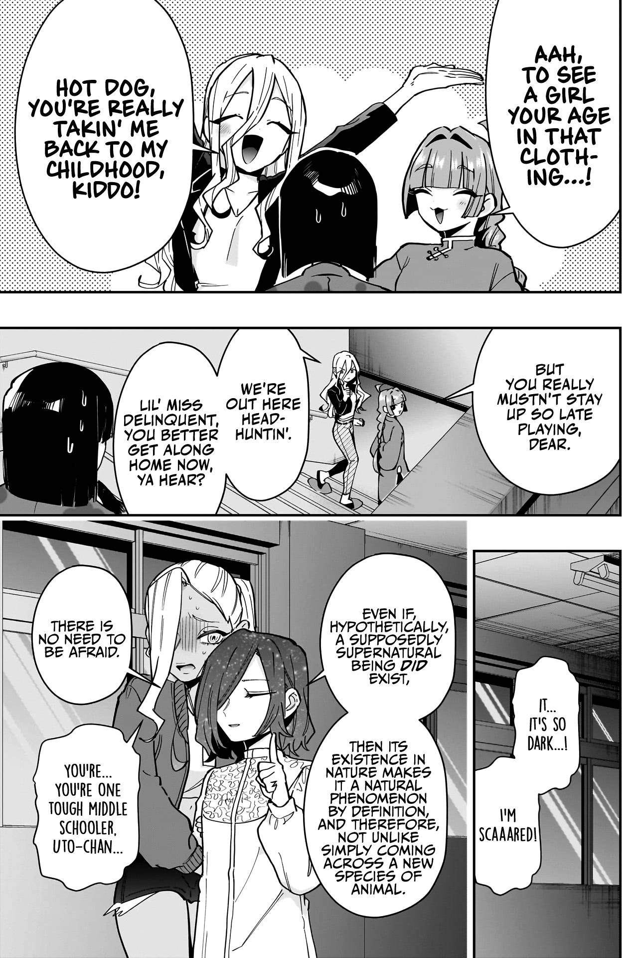 Page 4 of Chapter 137