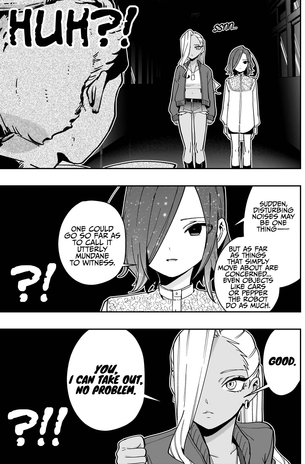 Page 6 of Chapter 137