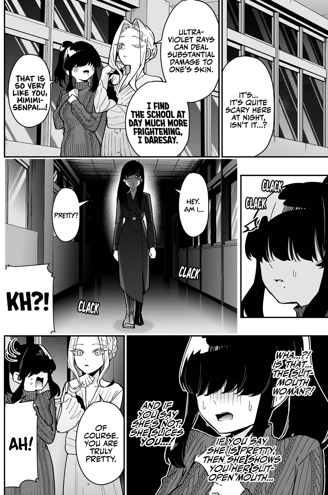 Page 9 of Chapter 137