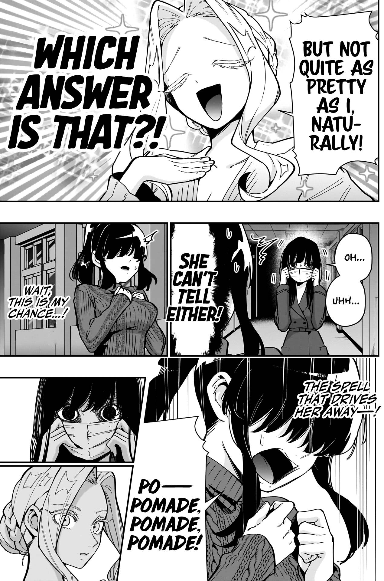 Page 10 of Chapter 137