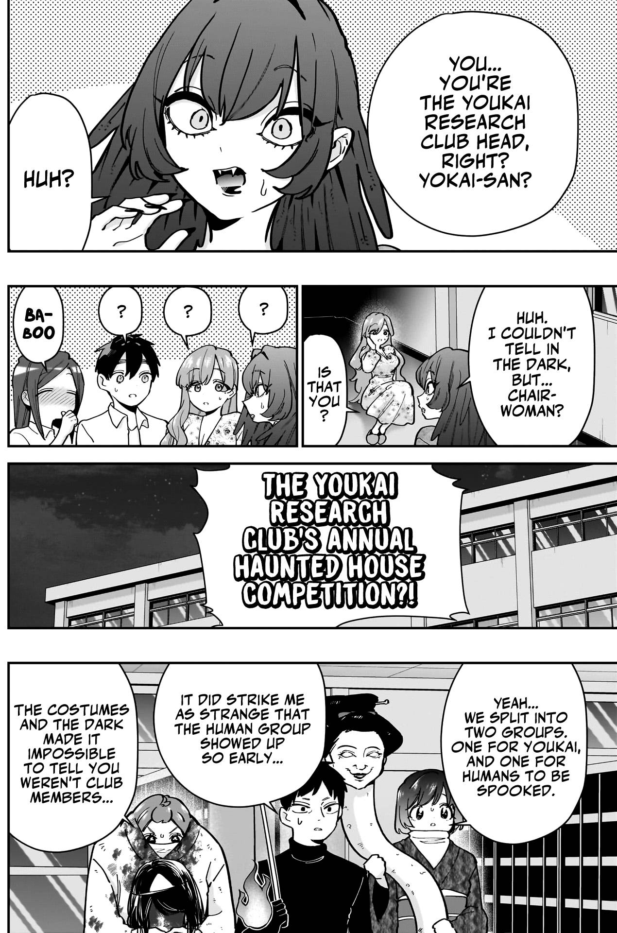 Page 19 of Chapter 137