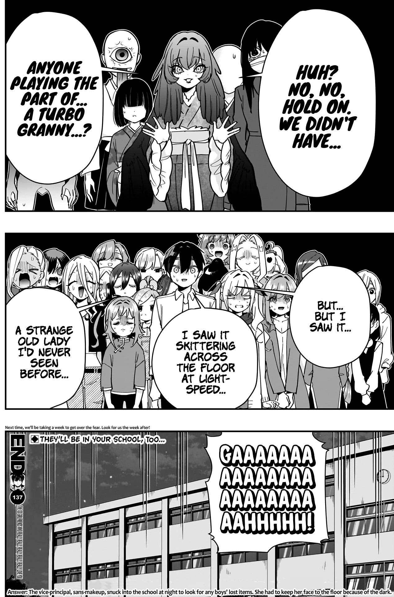 Page 21 of Chapter 137