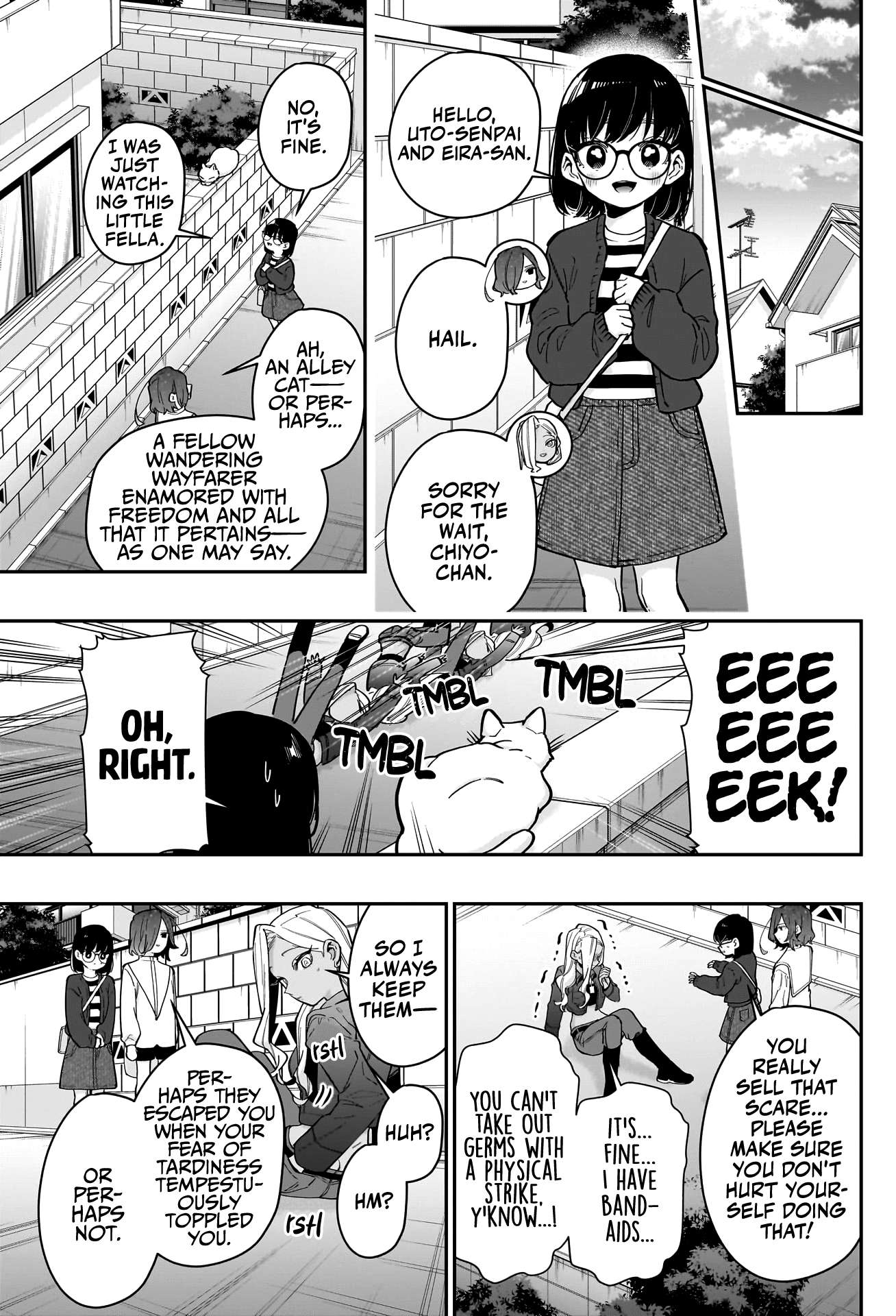Page 6 of Chapter 138