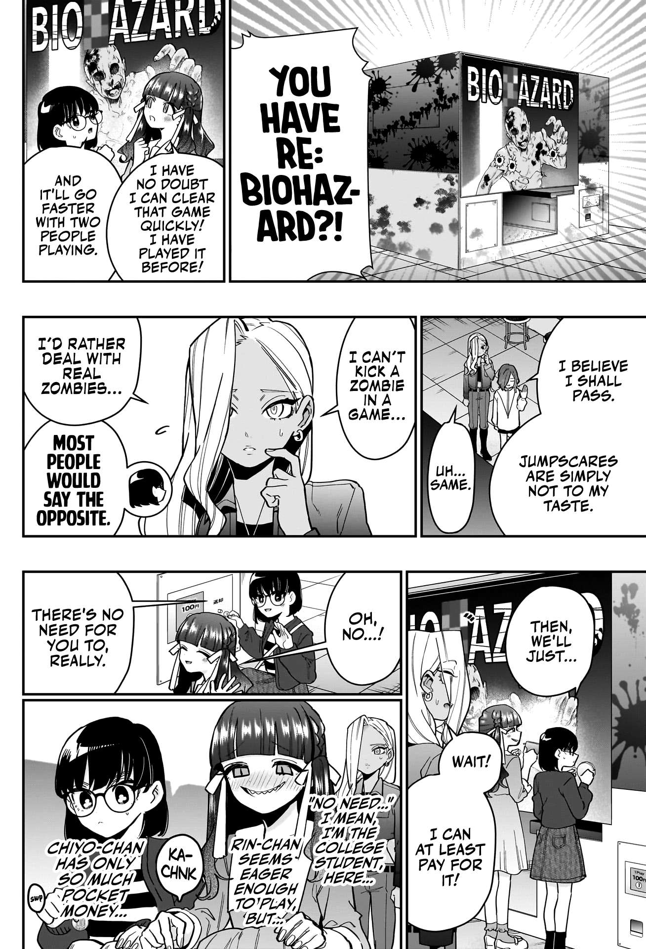Page 9 of Chapter 138