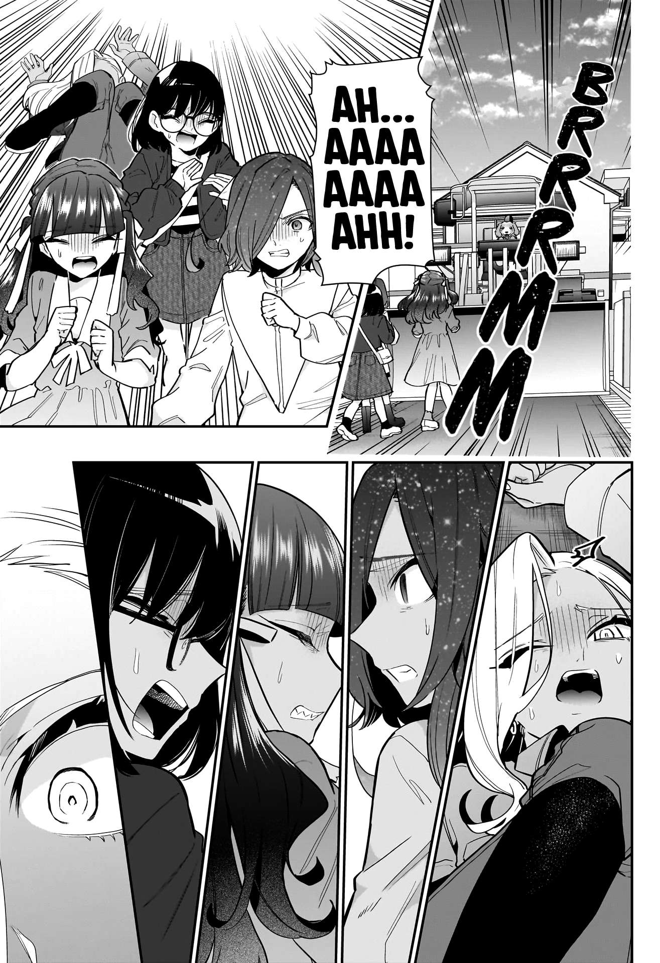 Page 14 of Chapter 138
