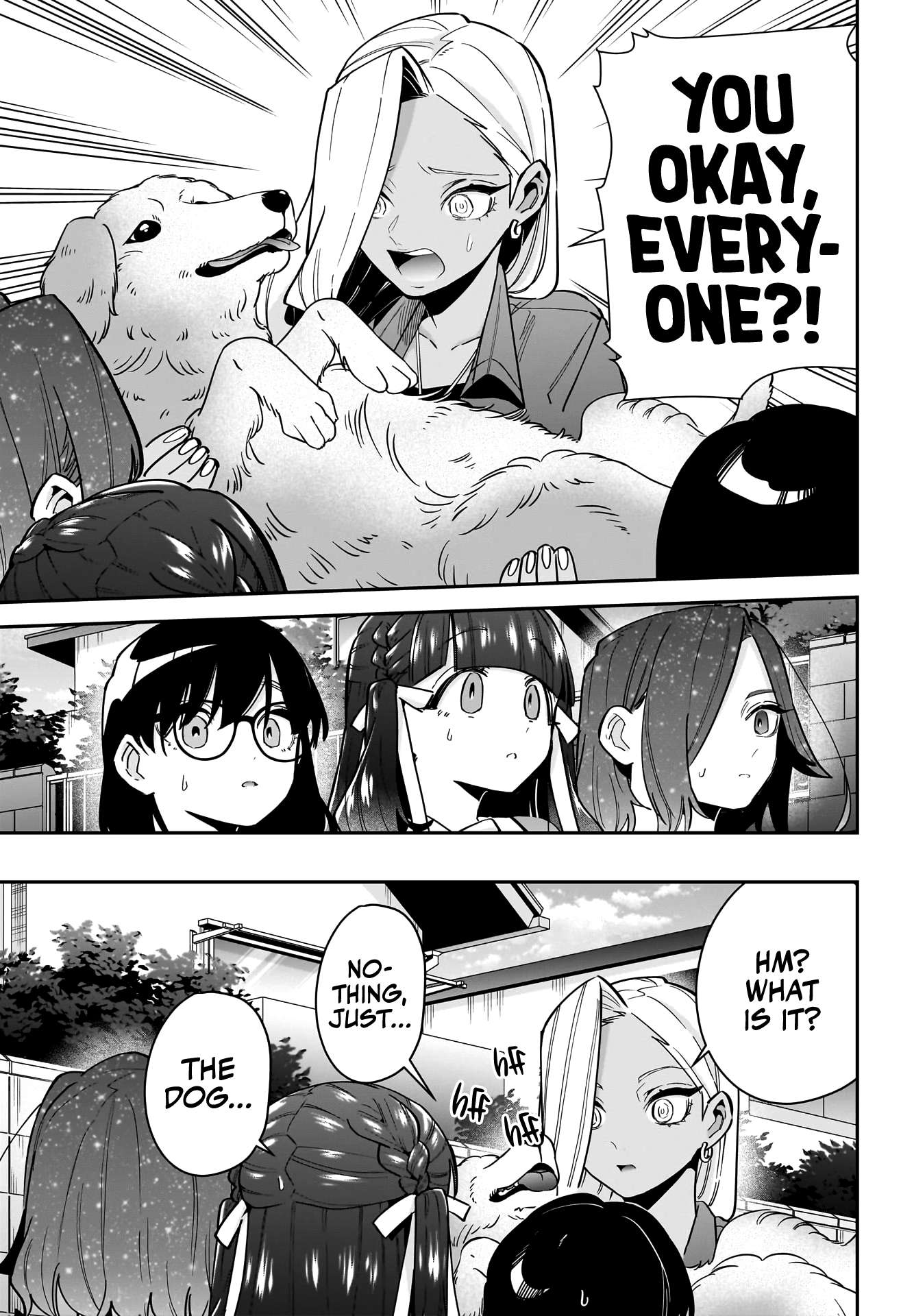 Page 16 of Chapter 138