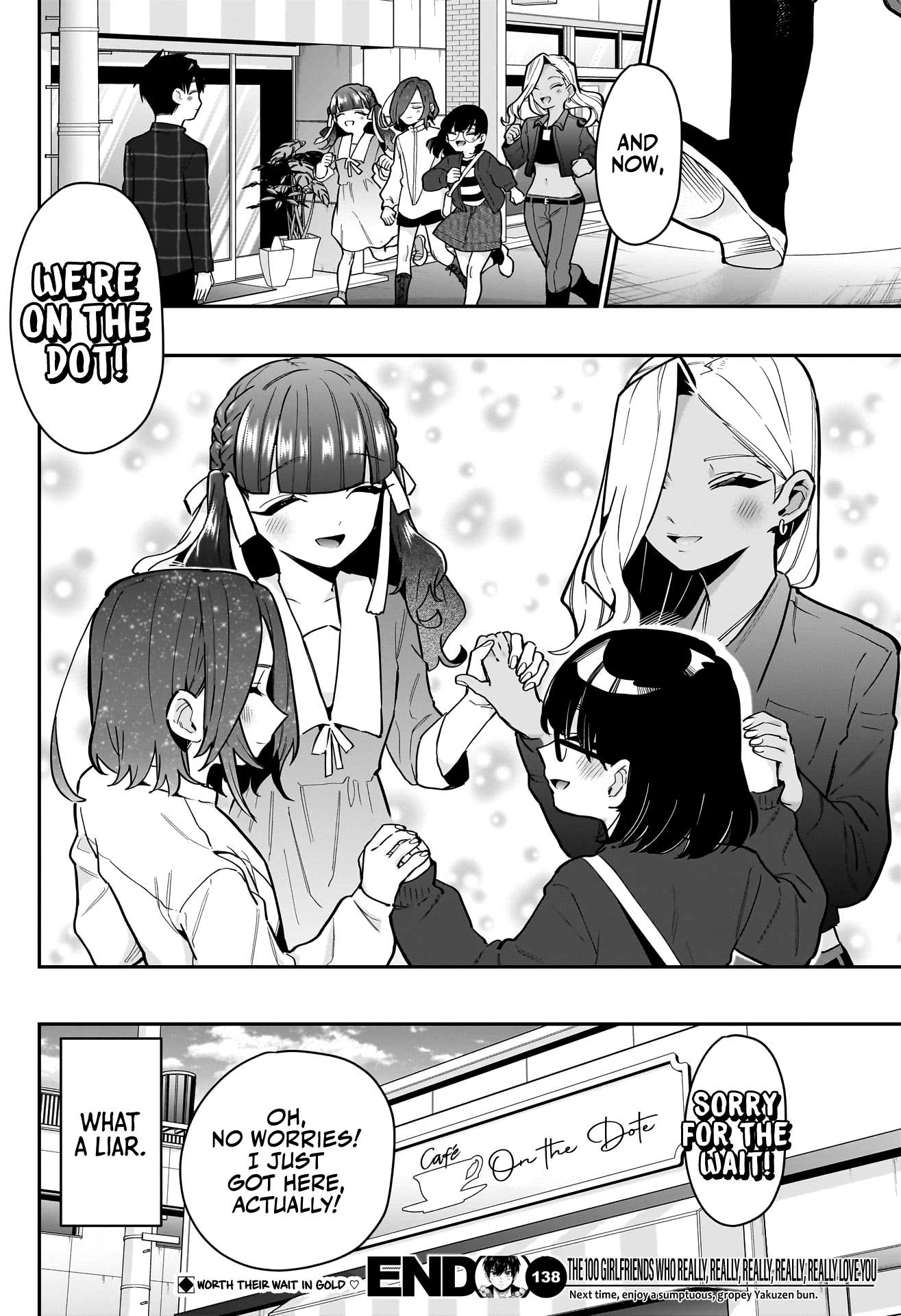 Page 21 of Chapter 138
