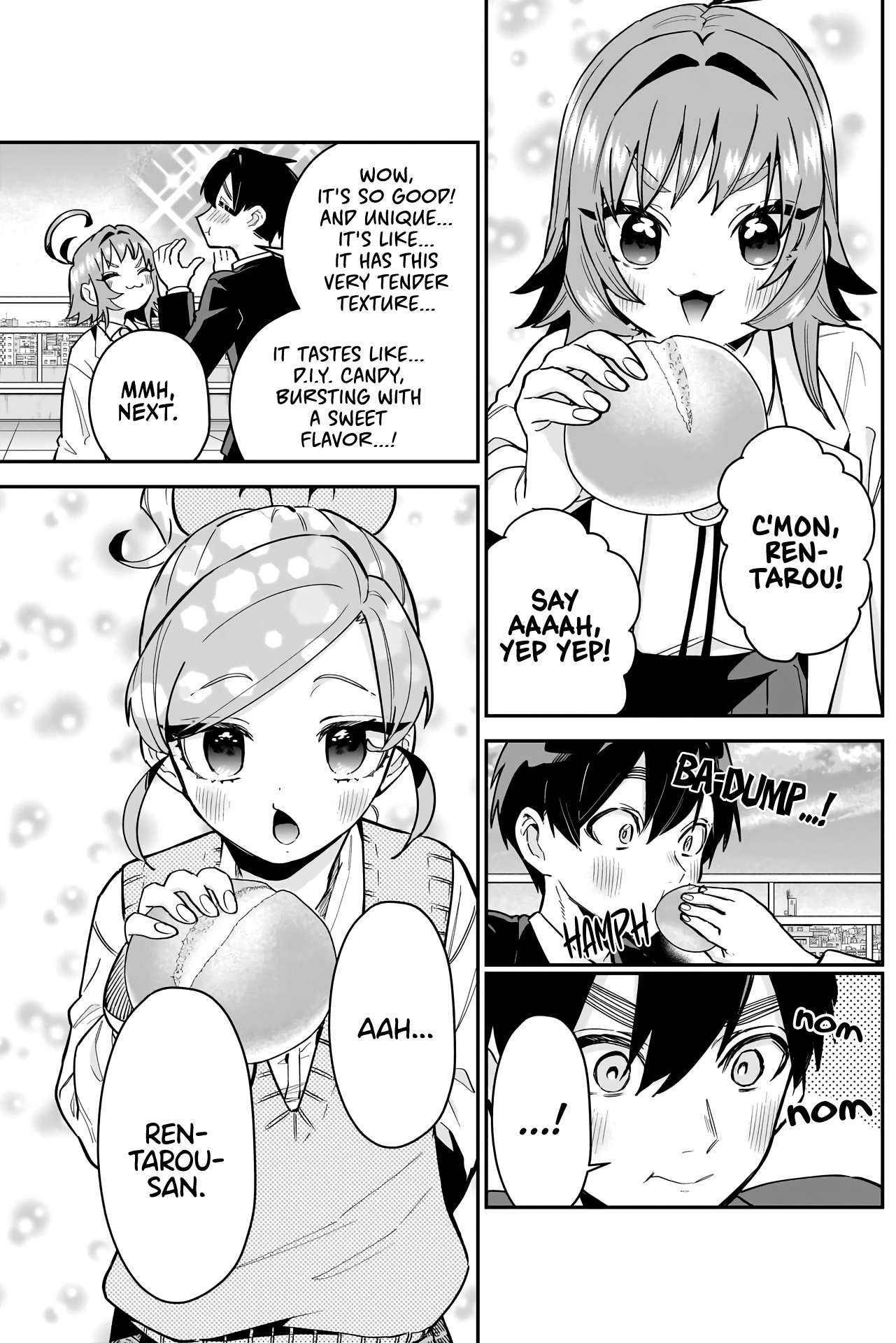Page 4 of Chapter 139