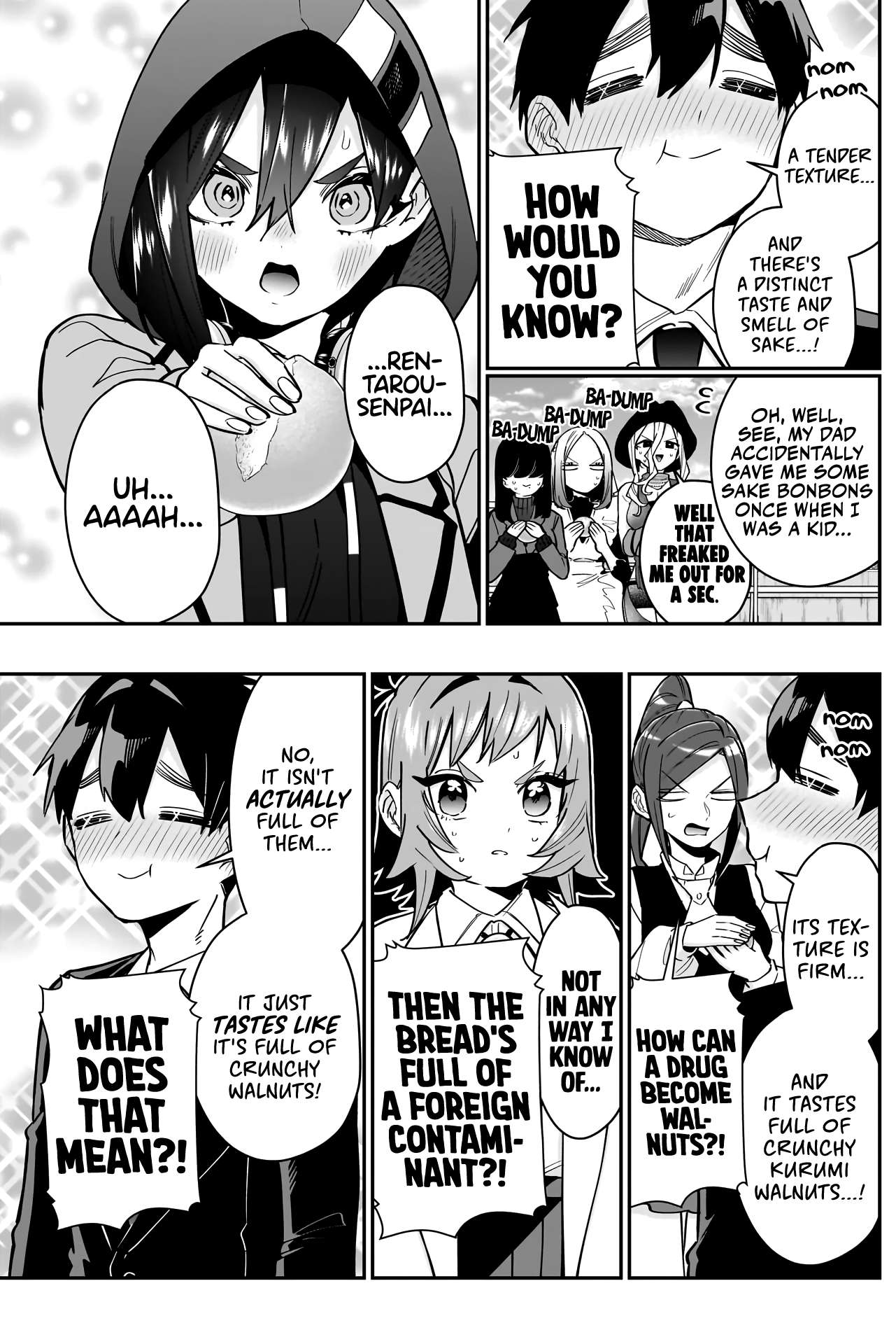 Page 8 of Chapter 139