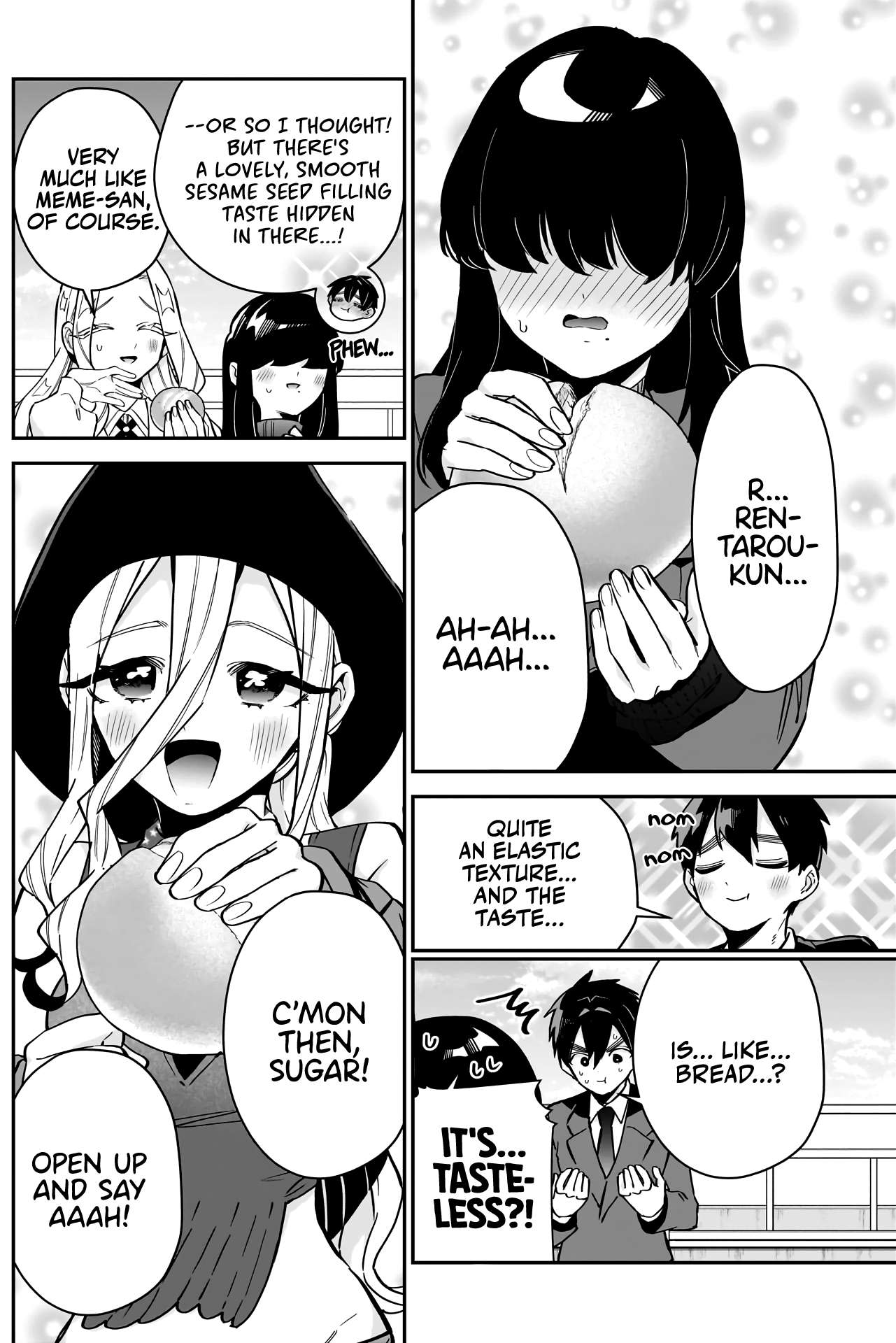 Page 9 of Chapter 139