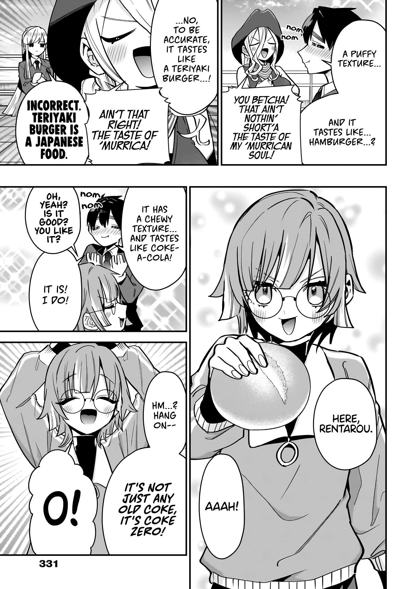 Page 10 of Chapter 139