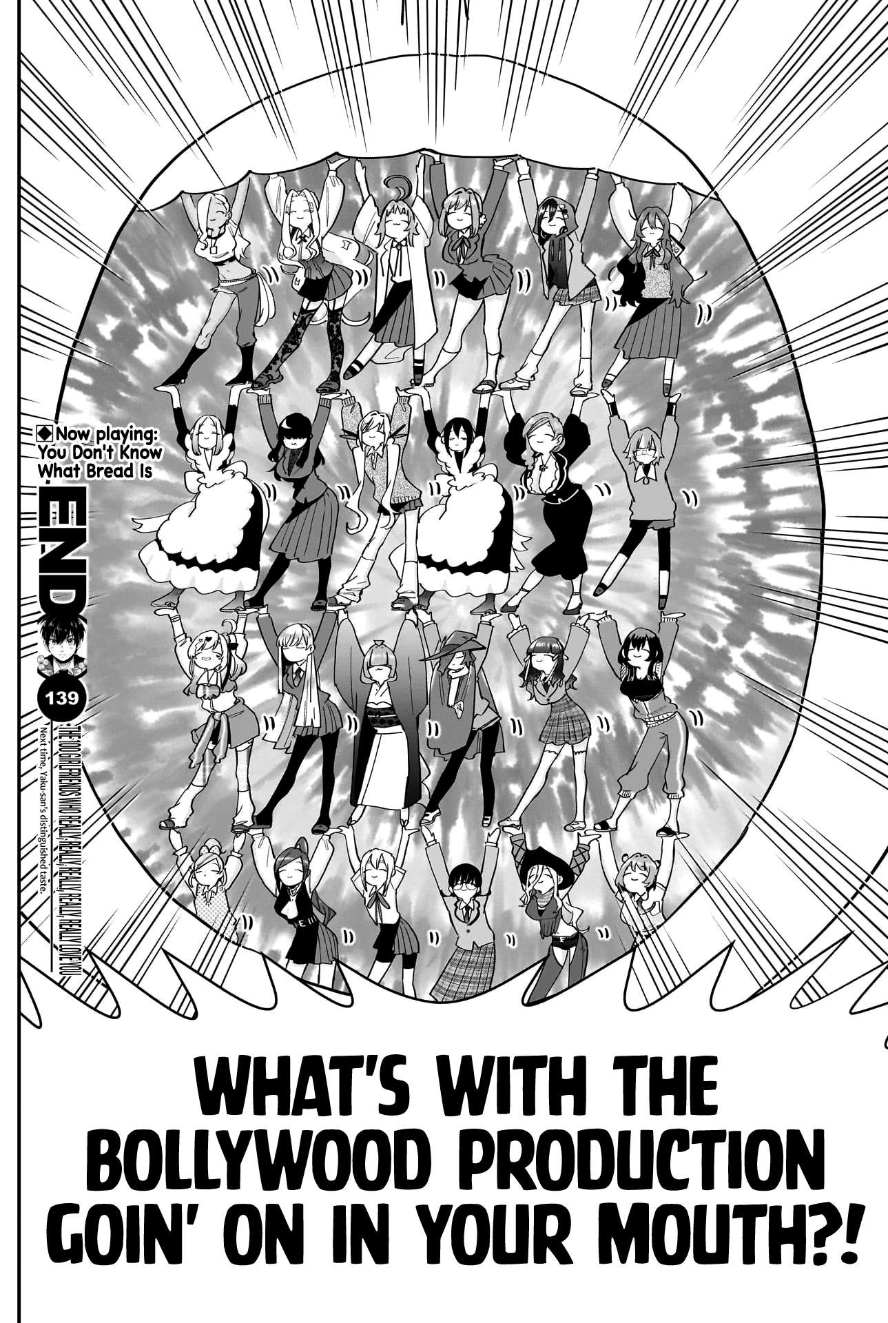 Page 20 of Chapter 139