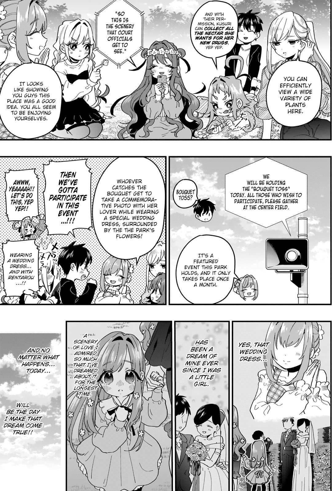 Page 3 of Chapter 14
