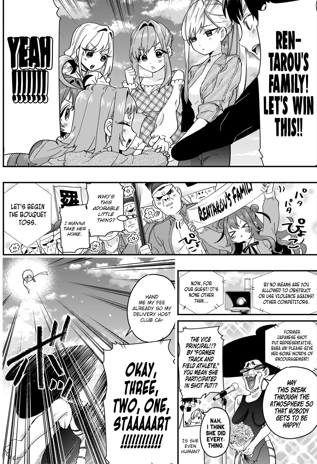 Page 6 of Chapter 14