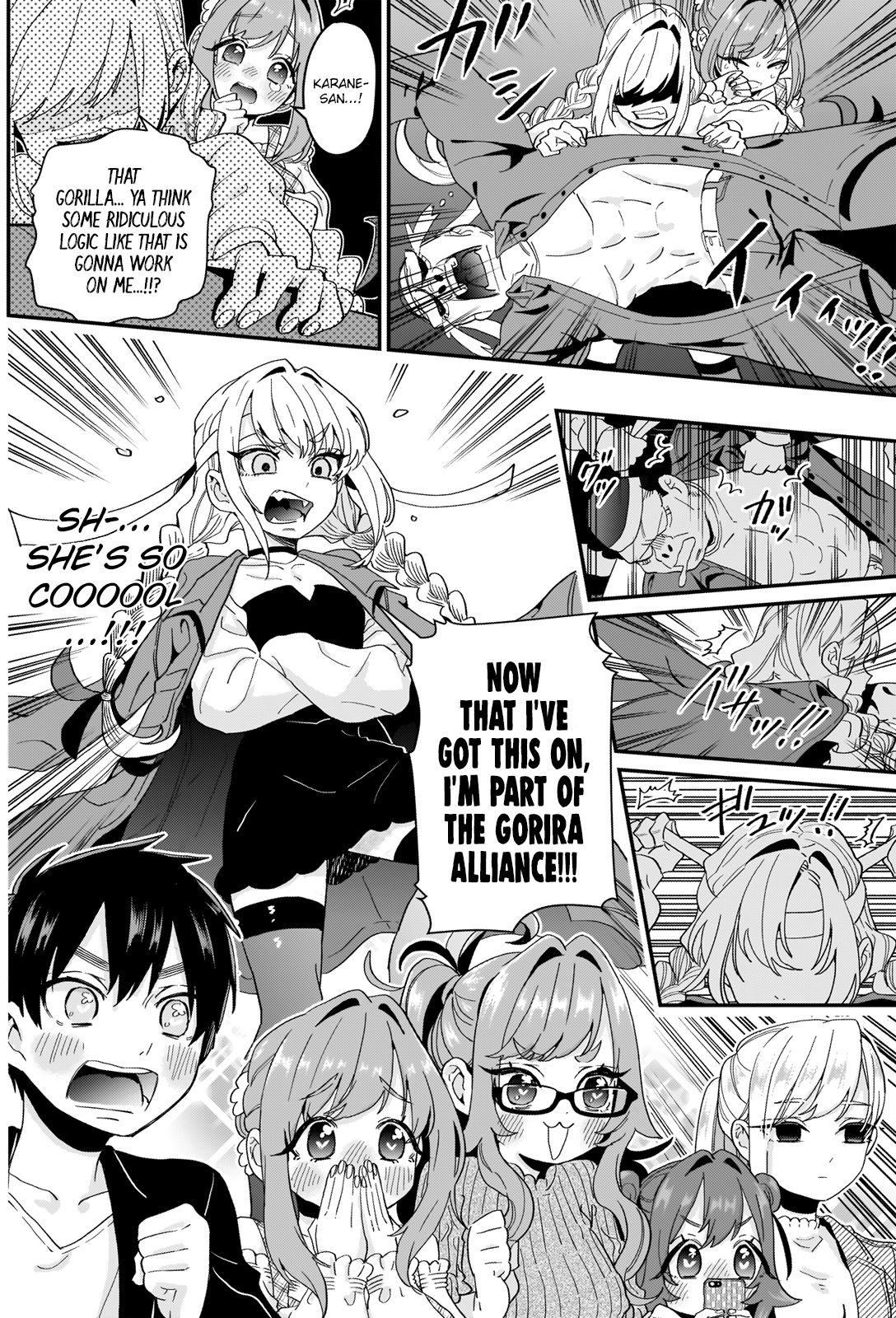 Page 8 of Chapter 14