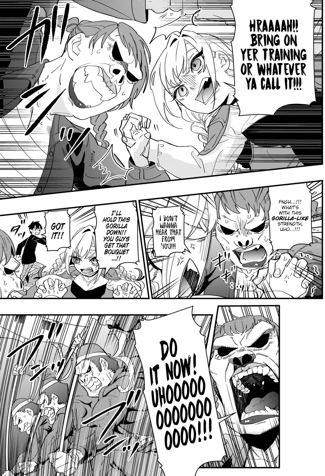 Page 9 of Chapter 14