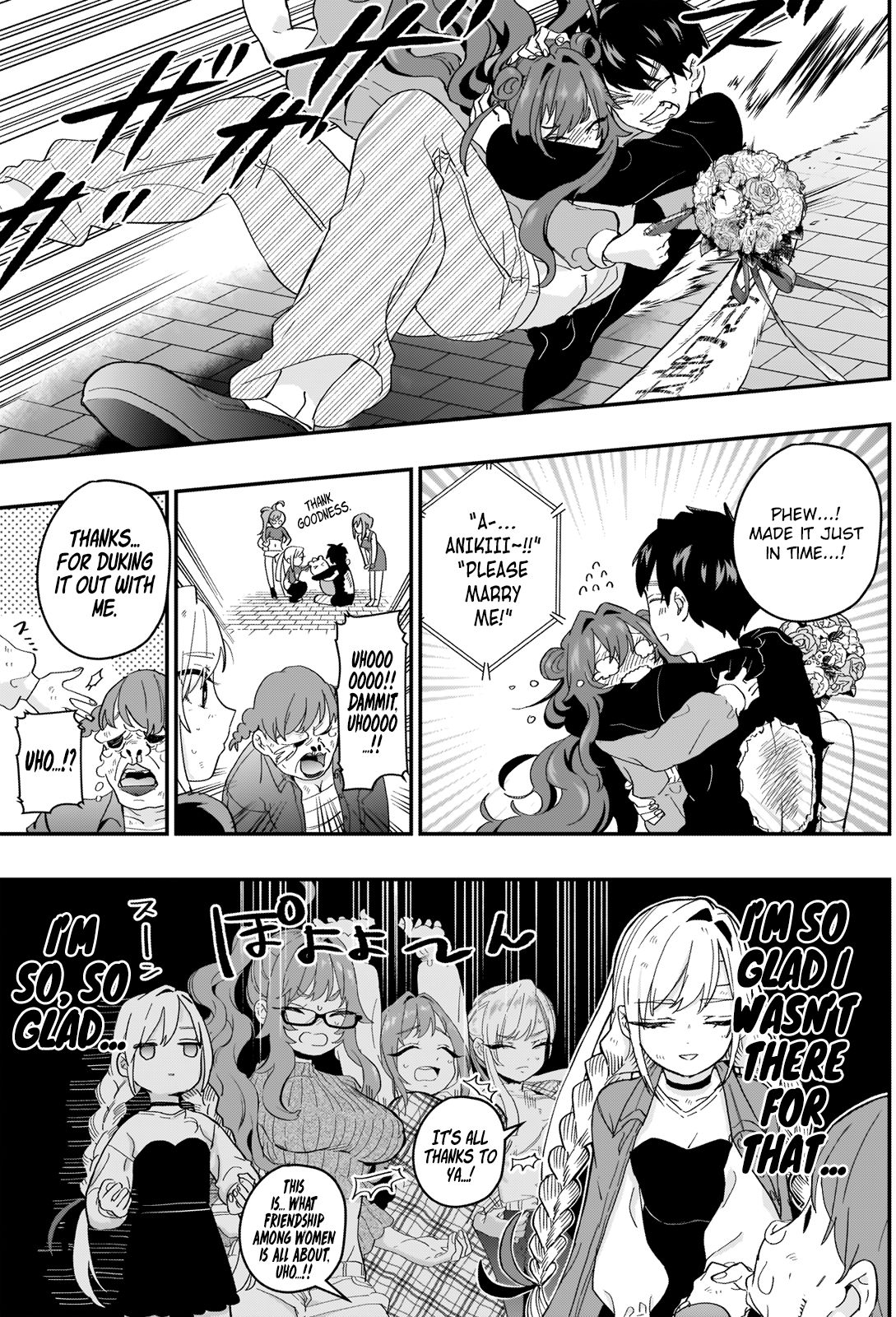 Page 13 of Chapter 14