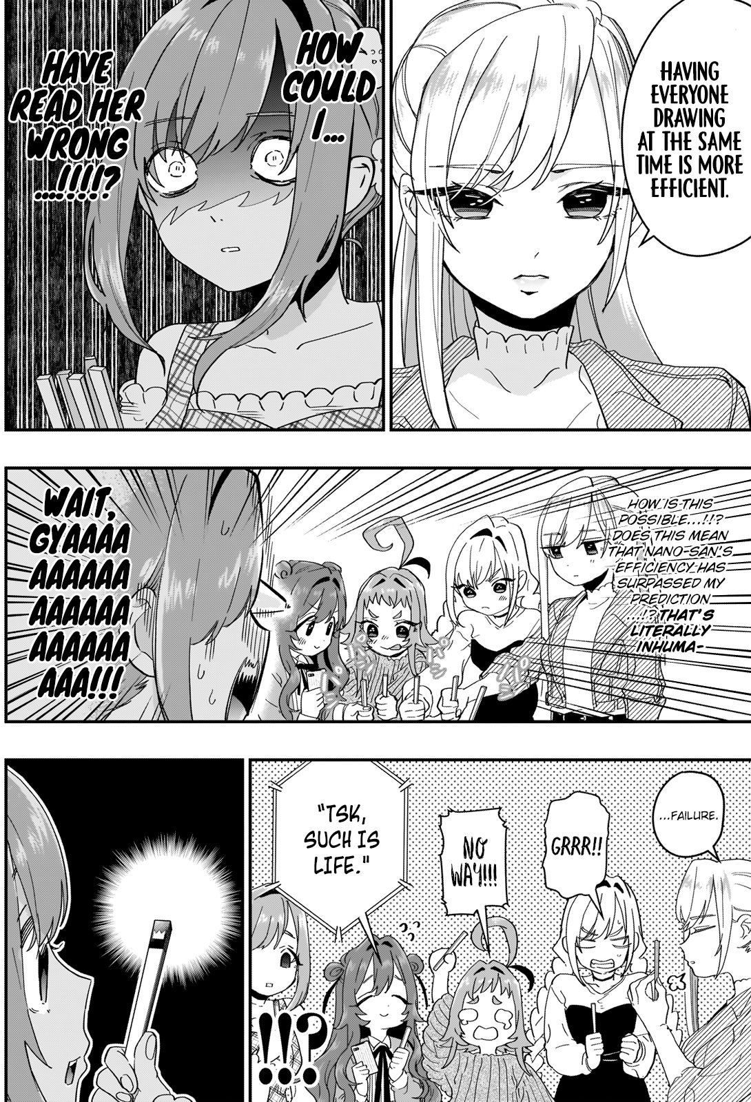 Page 16 of Chapter 14