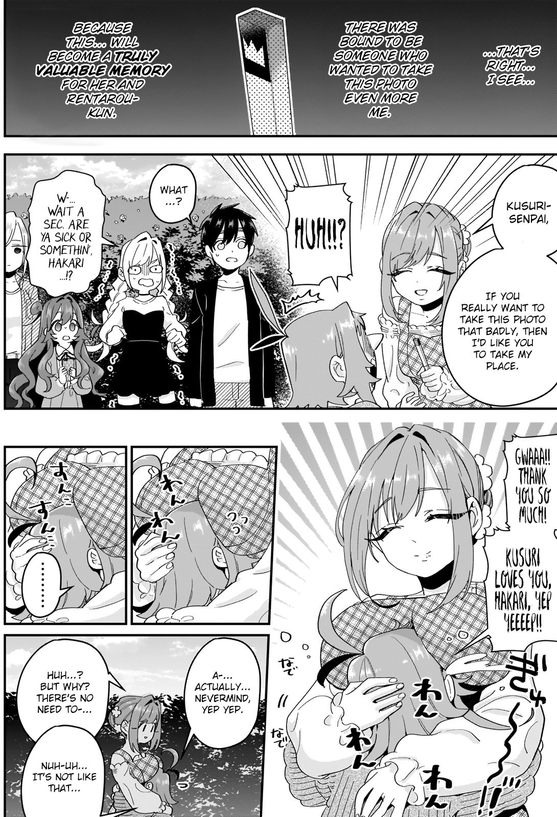 Page 18 of Chapter 14