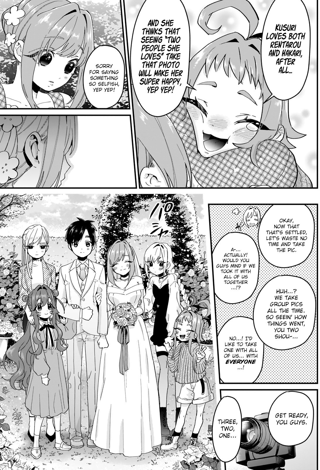 Page 19 of Chapter 14