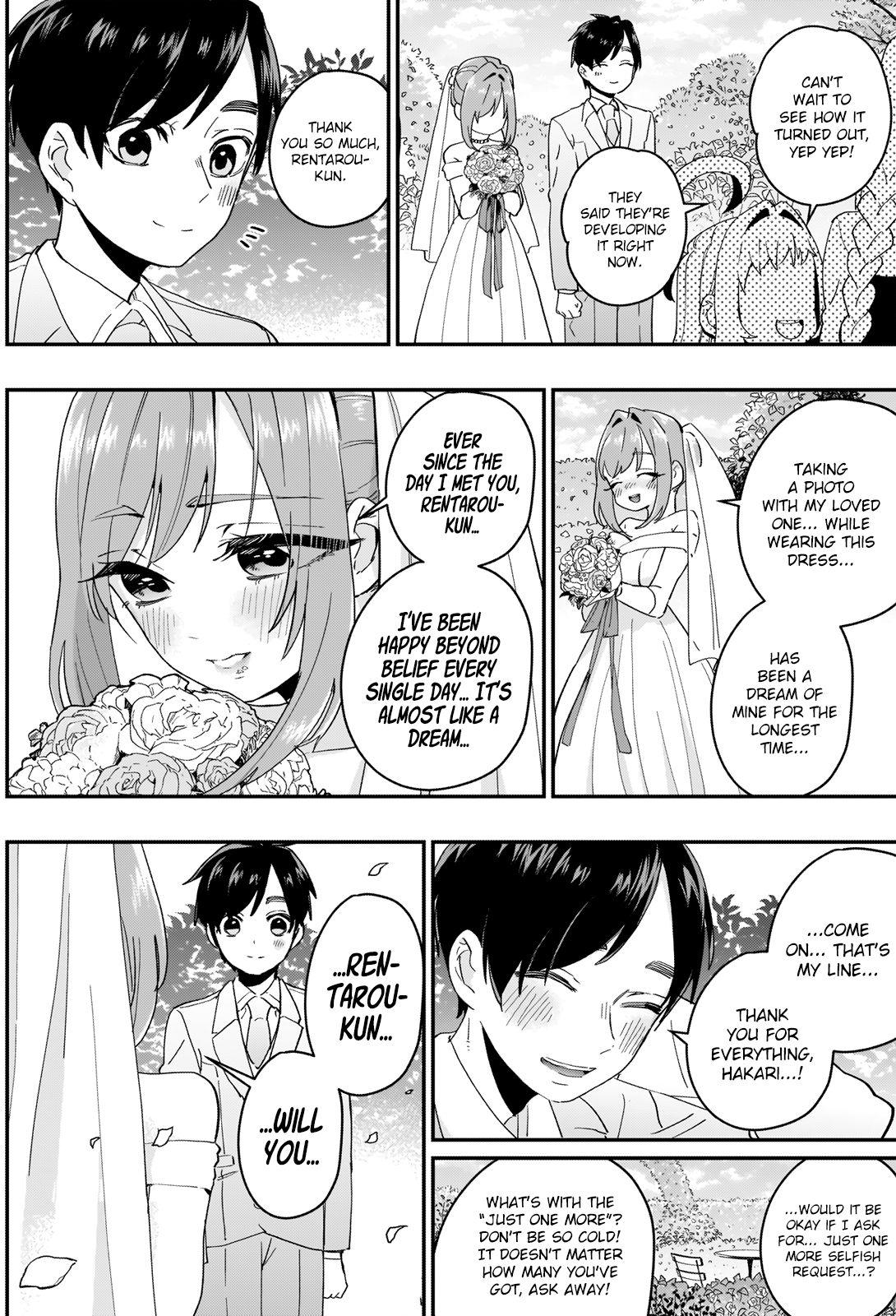 Page 20 of Chapter 14