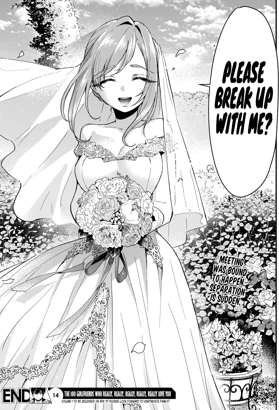 Page 21 of Chapter 14