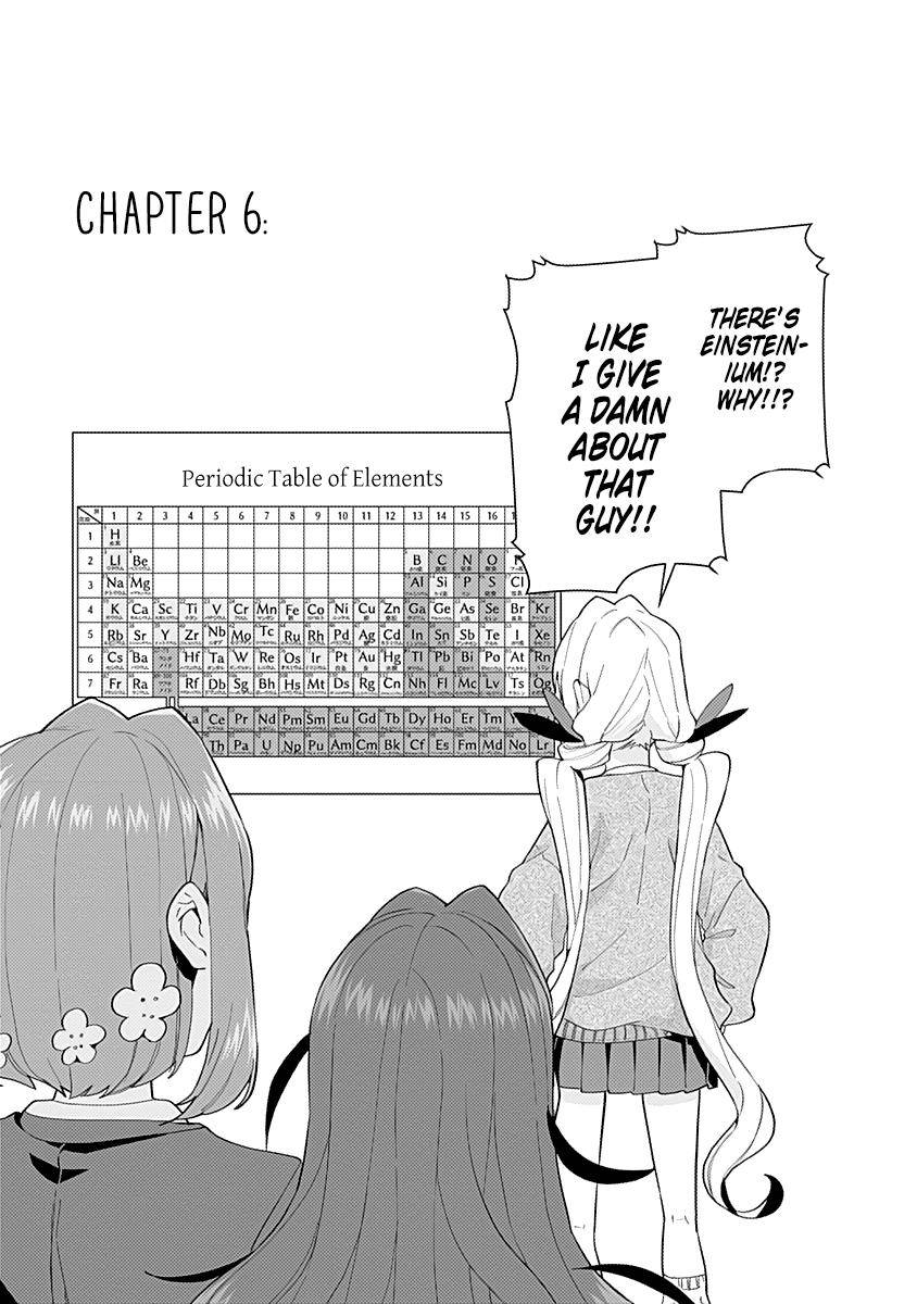 Page 2 of Chapter 14.5
