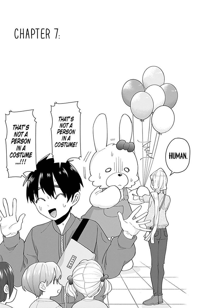 Page 3 of Chapter 14.5