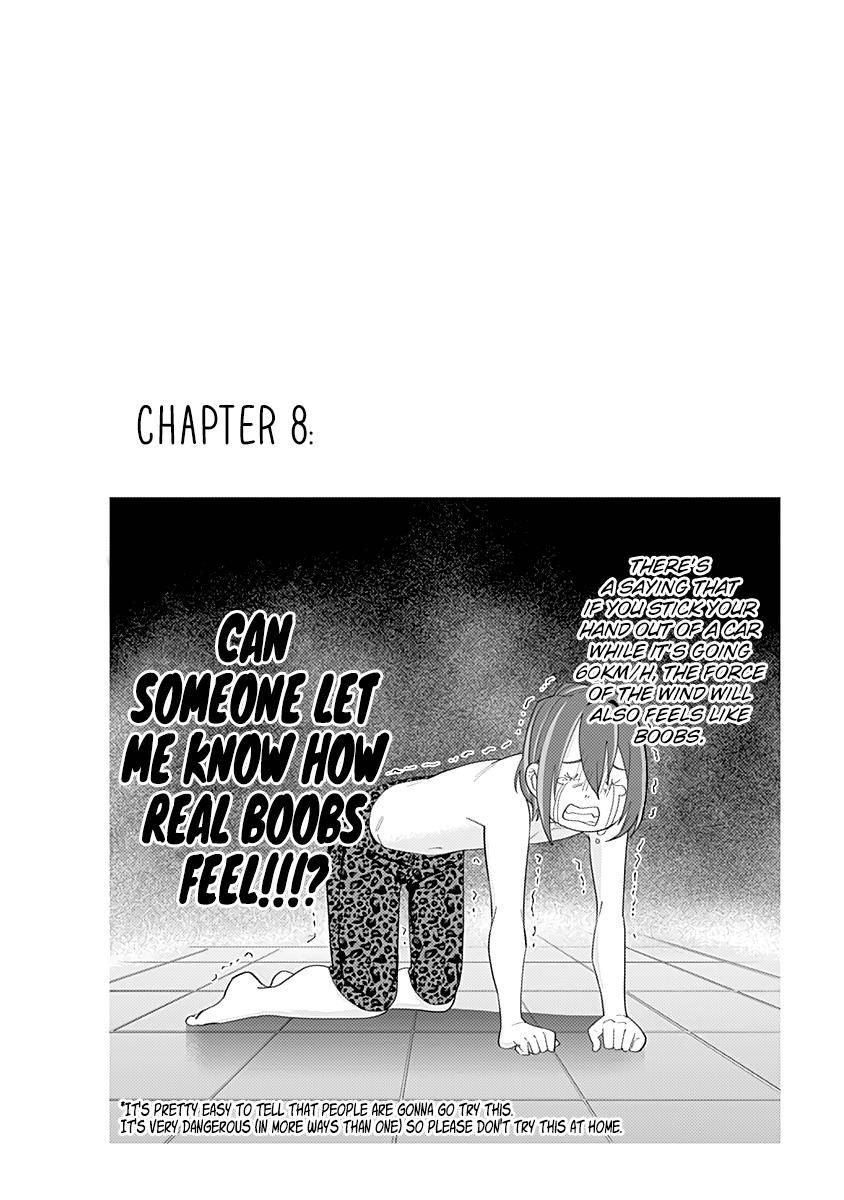 Page 4 of Chapter 14.5