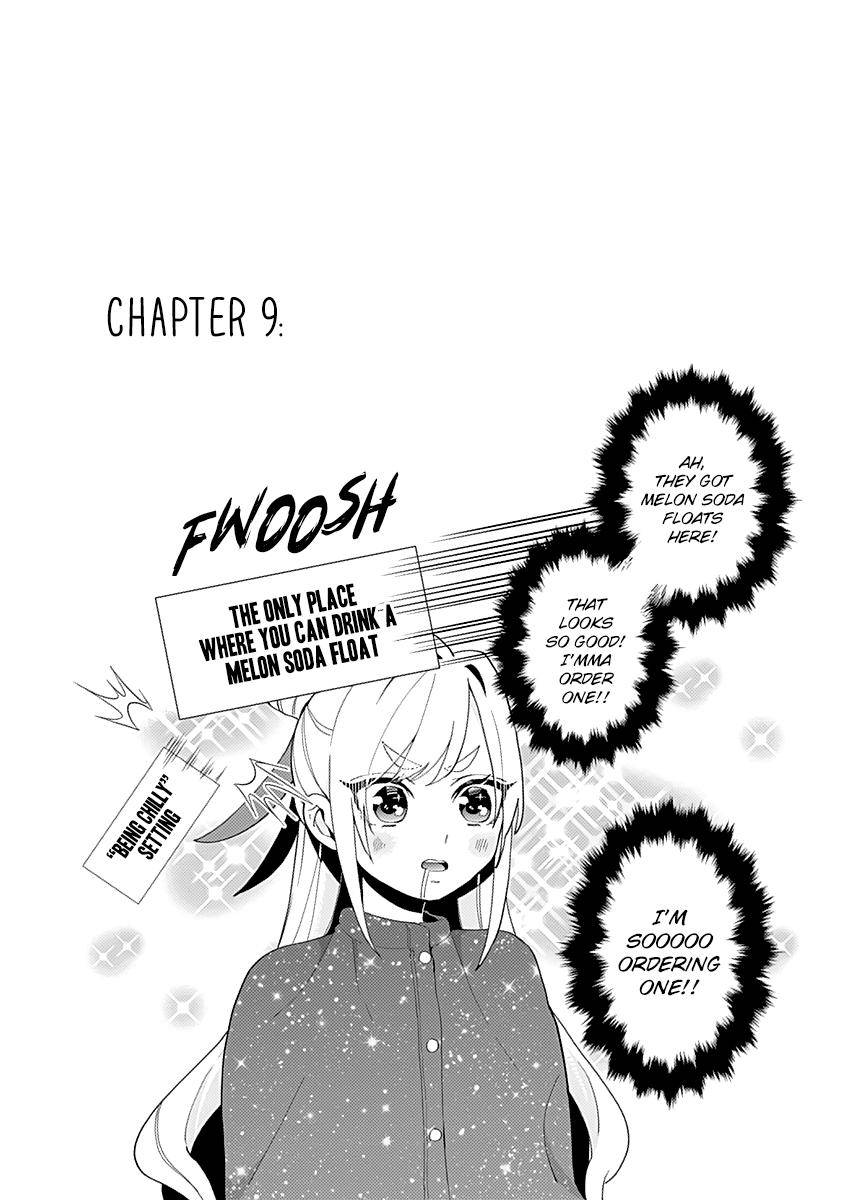 Page 5 of Chapter 14.5