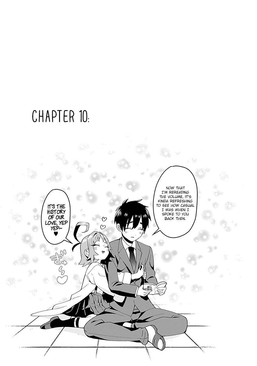 Page 6 of Chapter 14.5