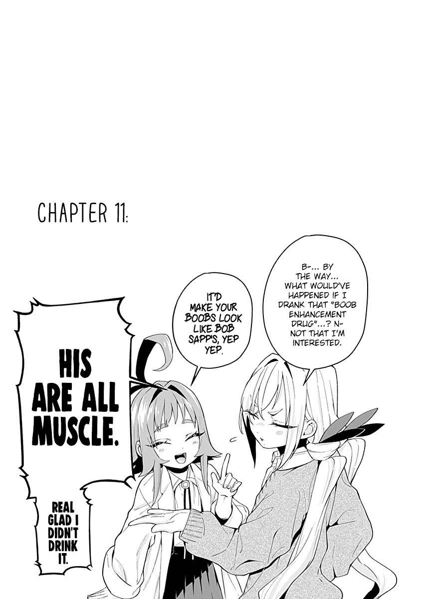 Page 7 of Chapter 14.5