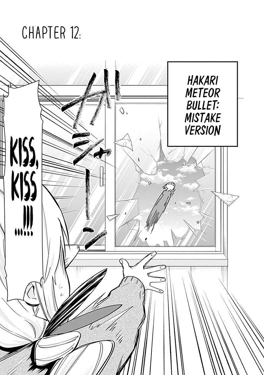 Page 8 of Chapter 14.5