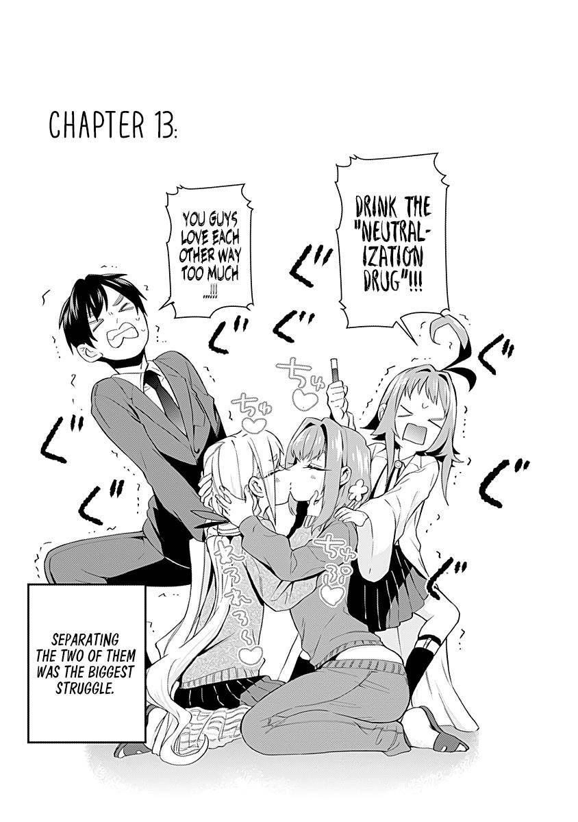 Page 9 of Chapter 14.5