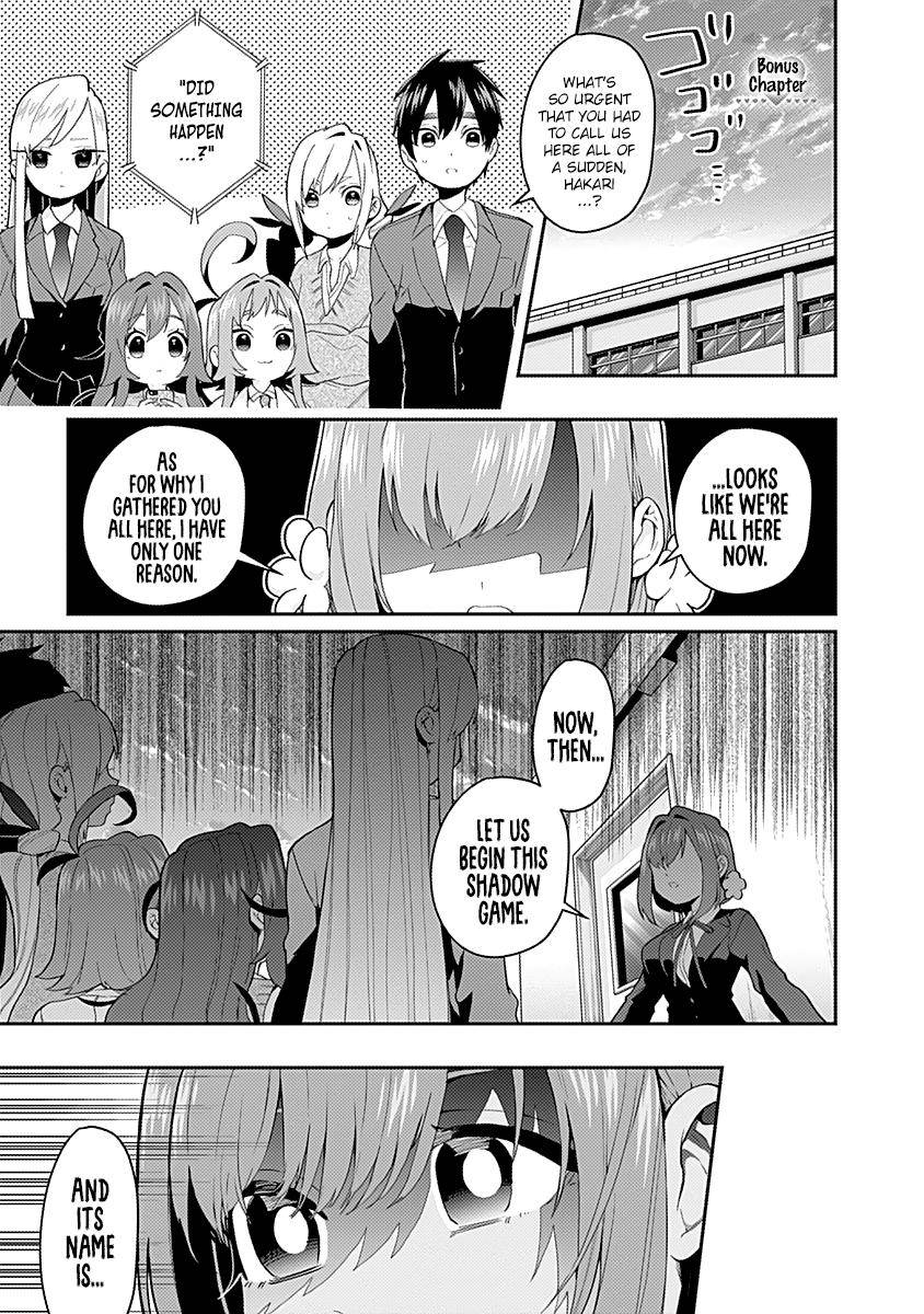 Page 10 of Chapter 14.5