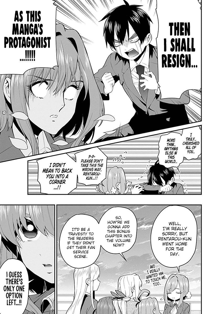 Page 12 of Chapter 14.5
