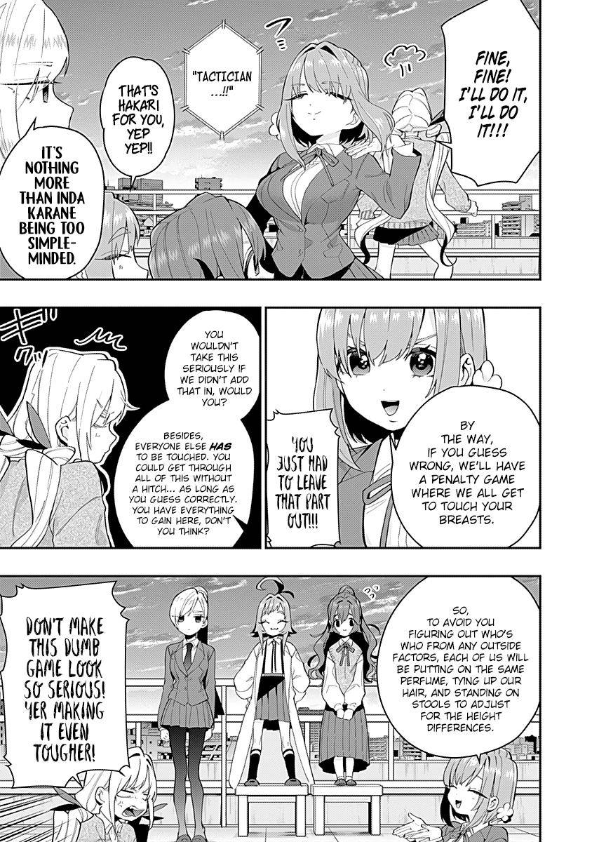 Page 14 of Chapter 14.5