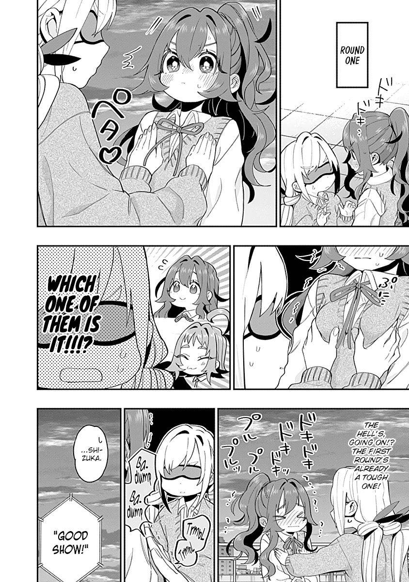 Page 15 of Chapter 14.5