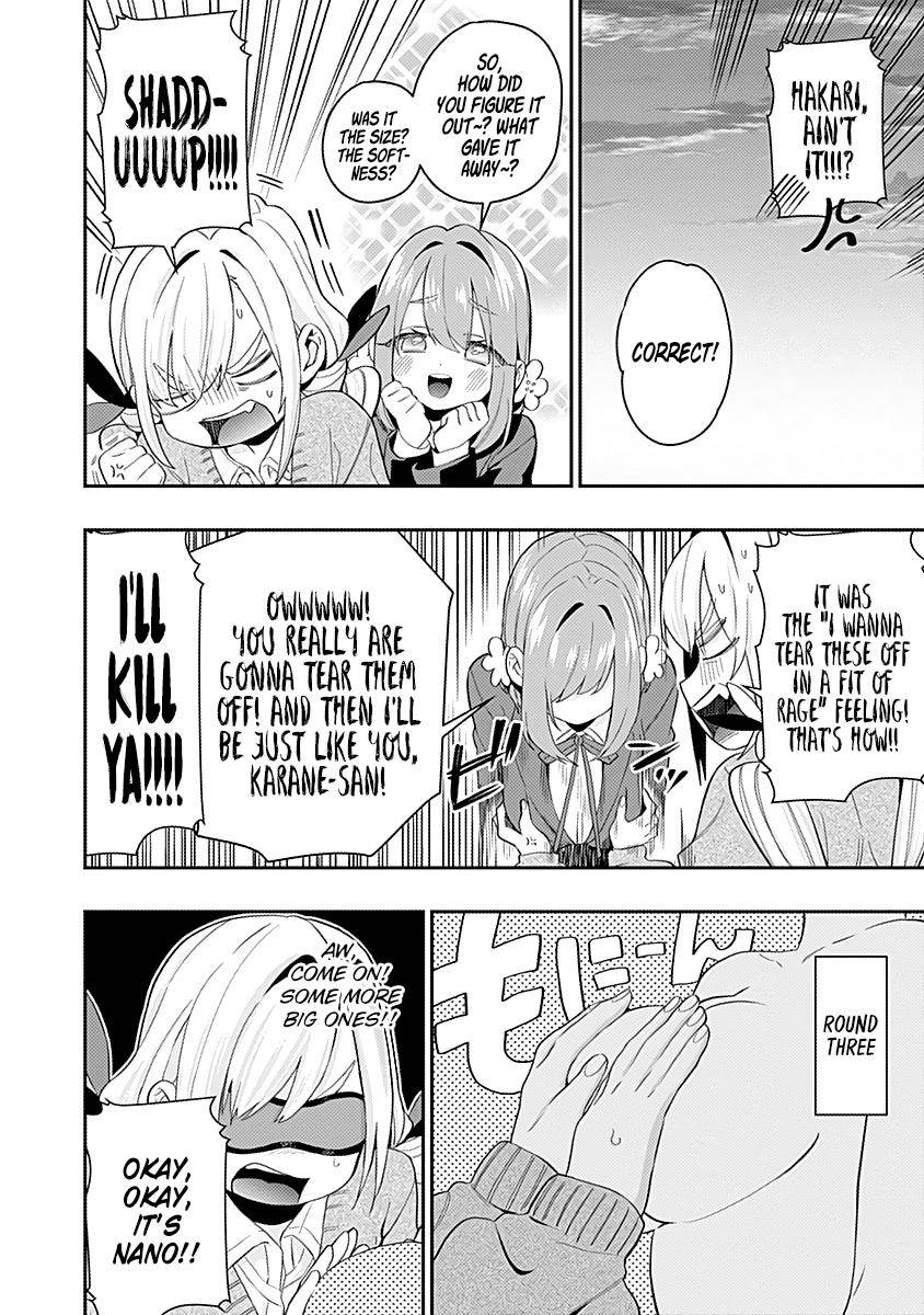 Page 17 of Chapter 14.5