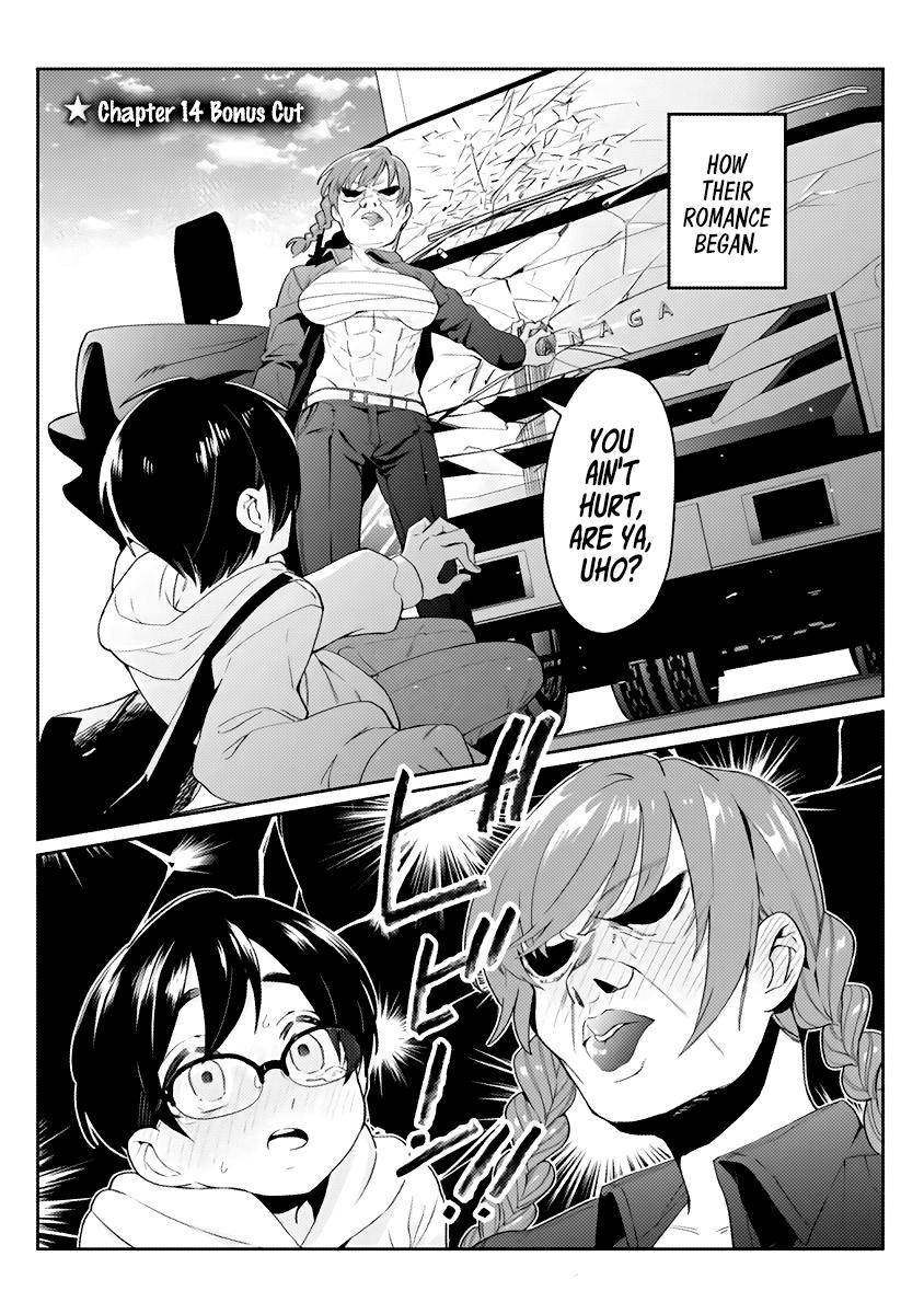 Page 20 of Chapter 14.5