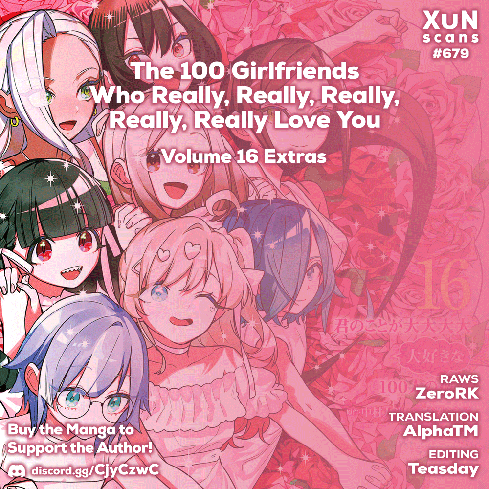 Page 1 of Chapter 140.5