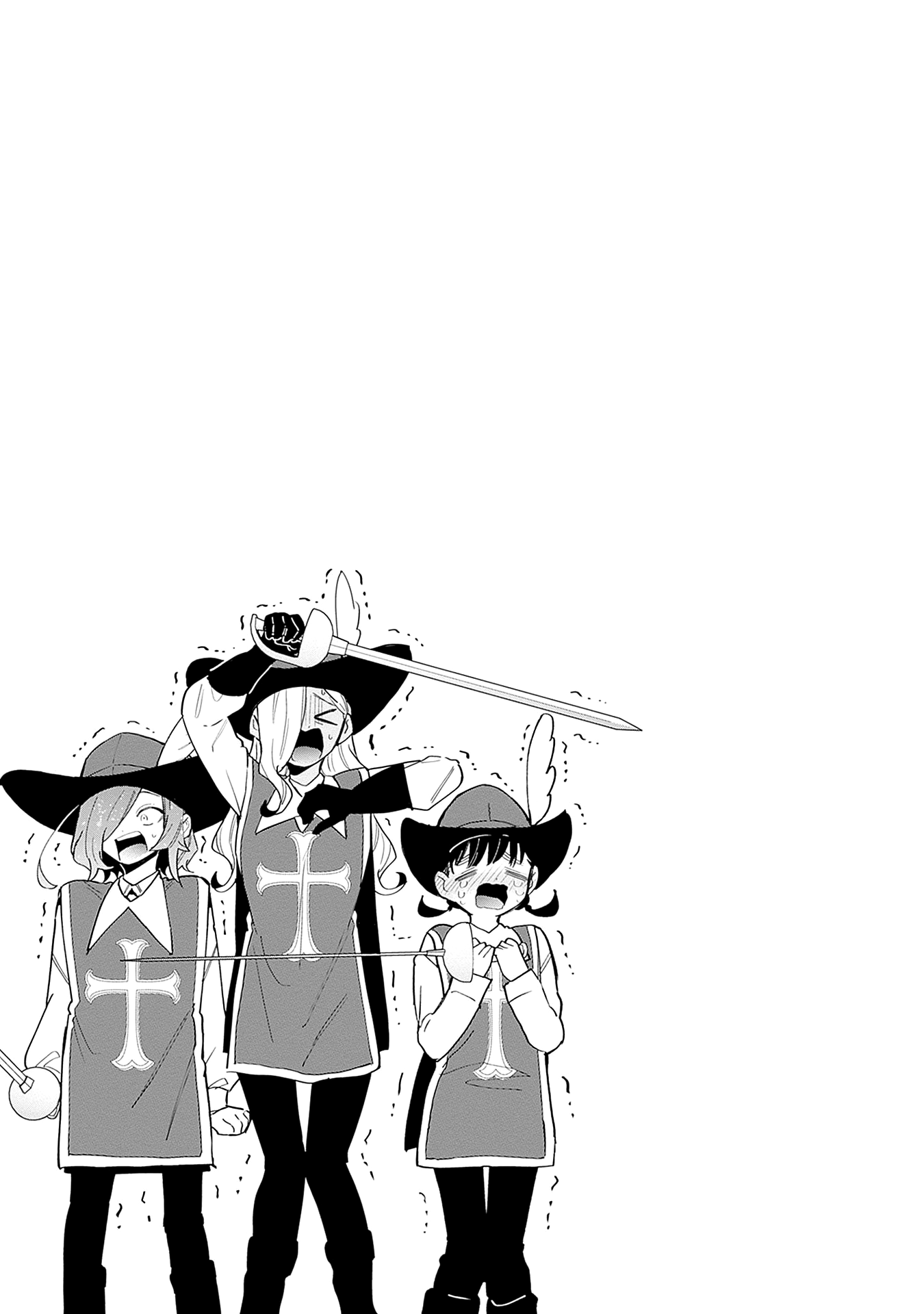 Page 6 of Chapter 140.5