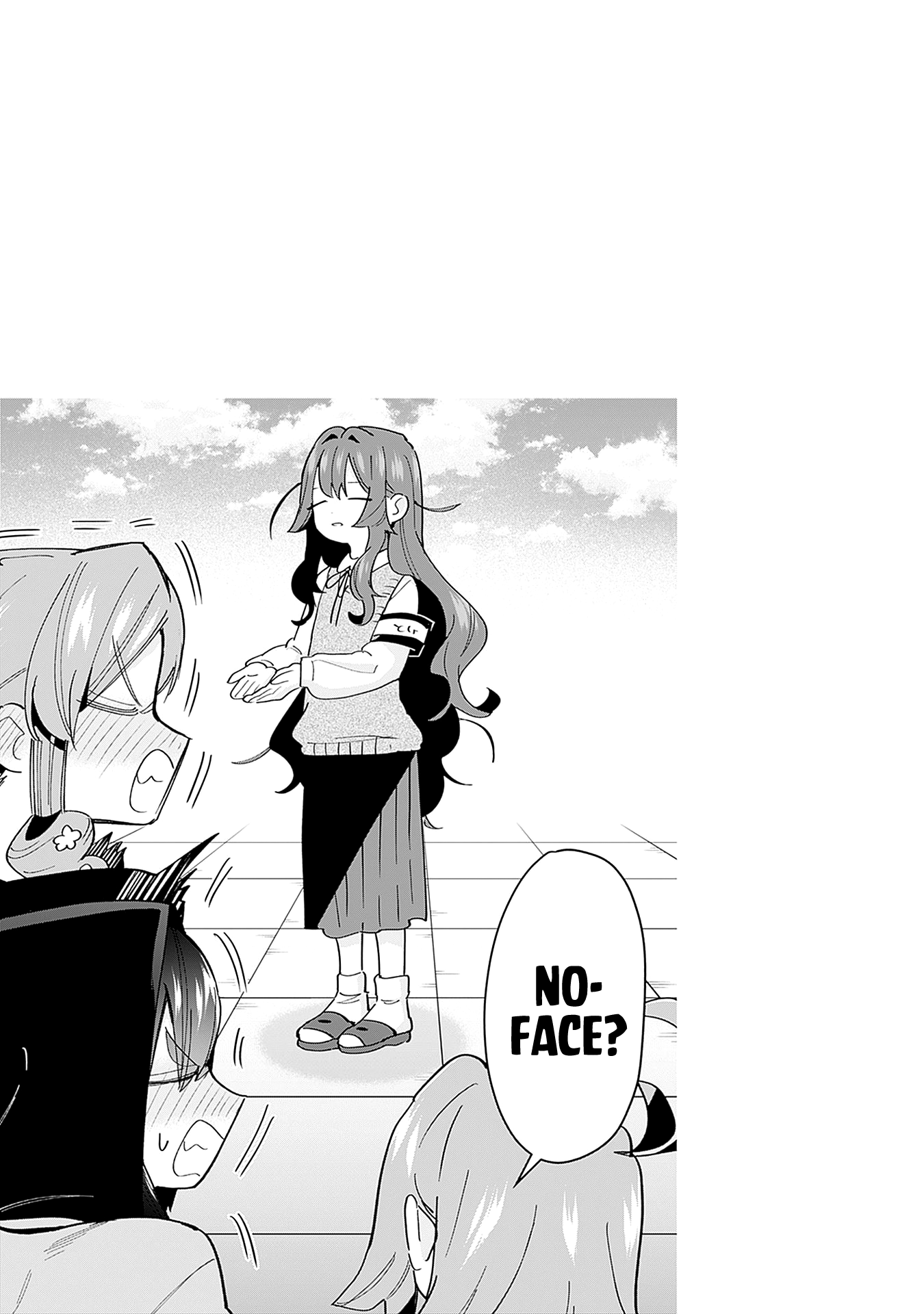 Page 7 of Chapter 140.5