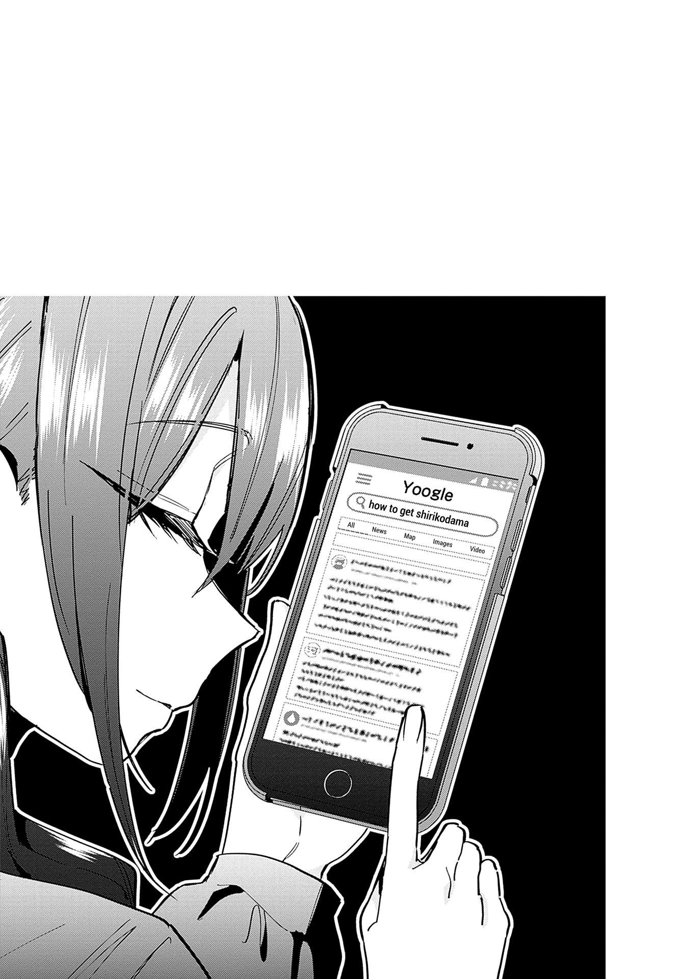 Page 9 of Chapter 140.5