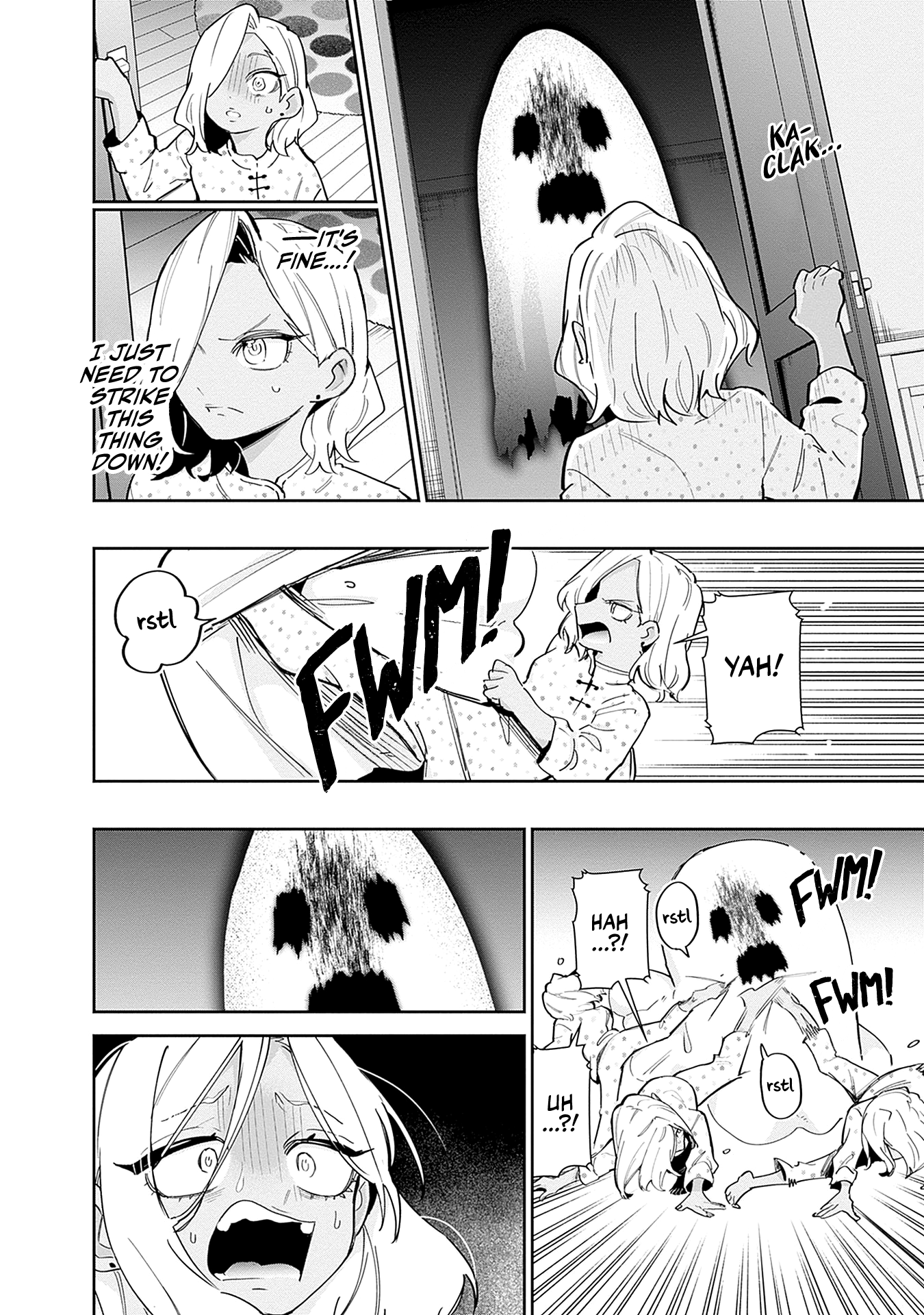 Page 17 of Chapter 140.5