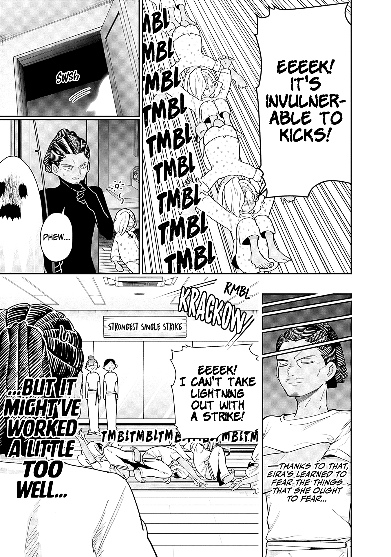 Page 18 of Chapter 140.5