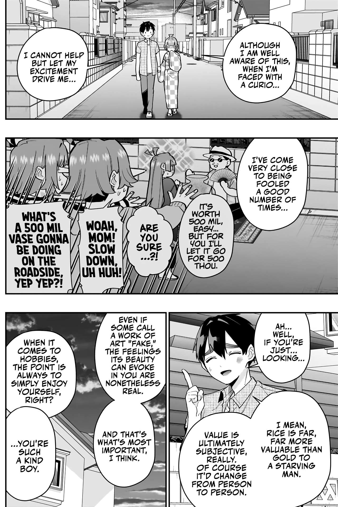 Page 5 of Chapter 140