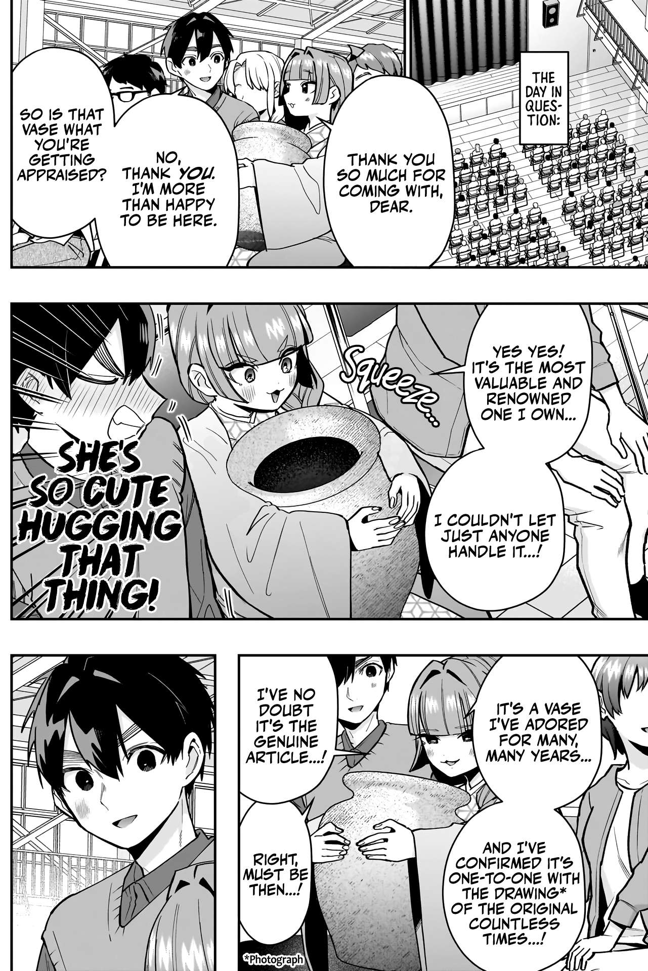 Page 7 of Chapter 140